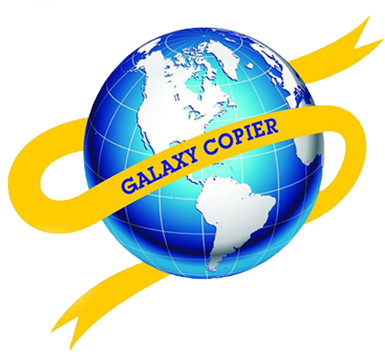Galaxy Copier